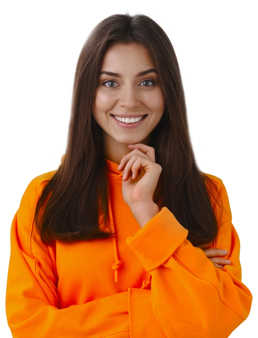 Ростелеком интернет-провайдер в хутор Нестеркин (Ростовская область)