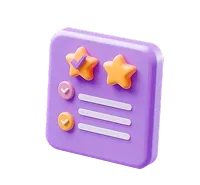 Проверьте подключение в хутор Нестеркин (Ростовская область)